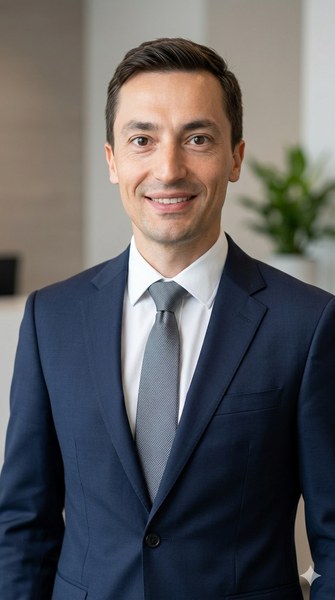 Arash Babaei